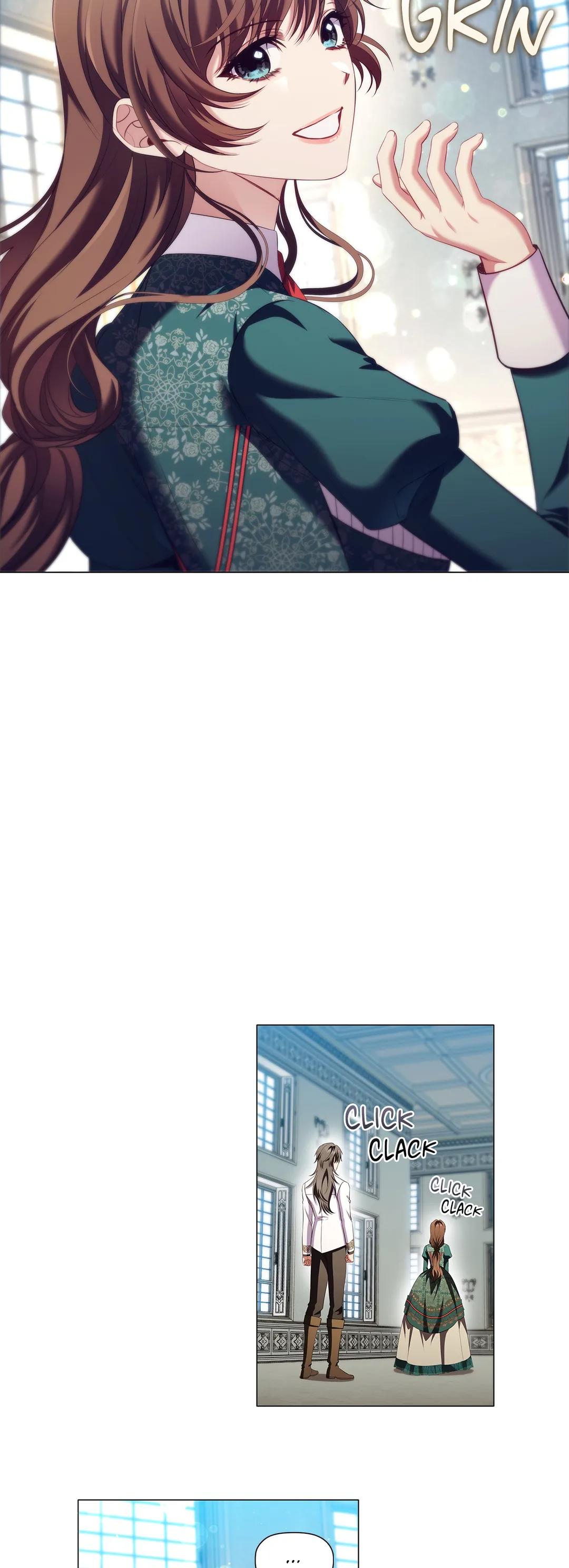 Page 20 of Chapter 60