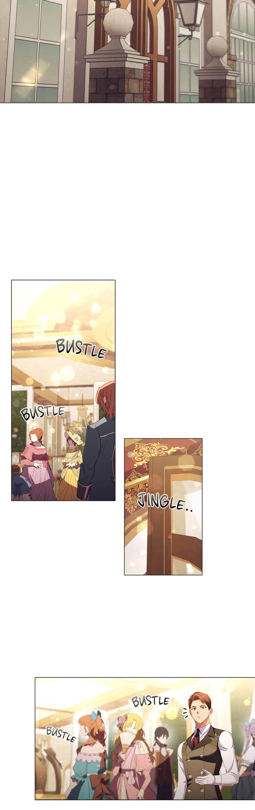 Page 30 of Chapter 60