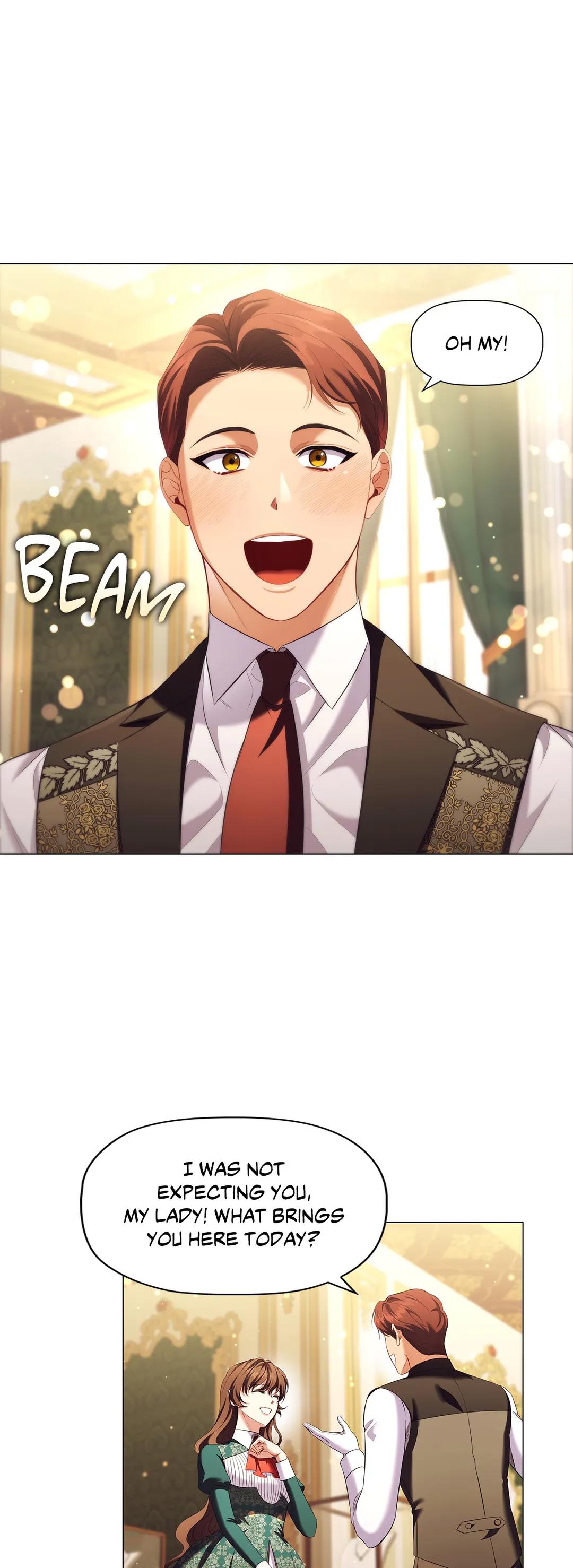 Page 31 of Chapter 60