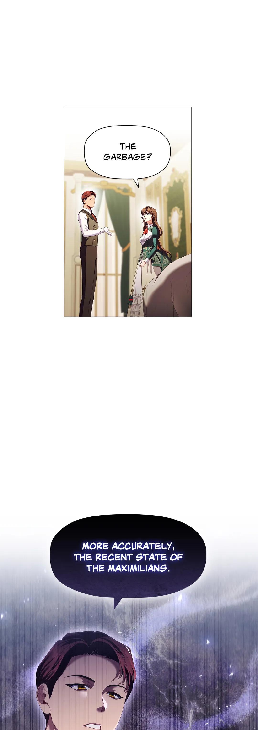 Page 35 of Chapter 60