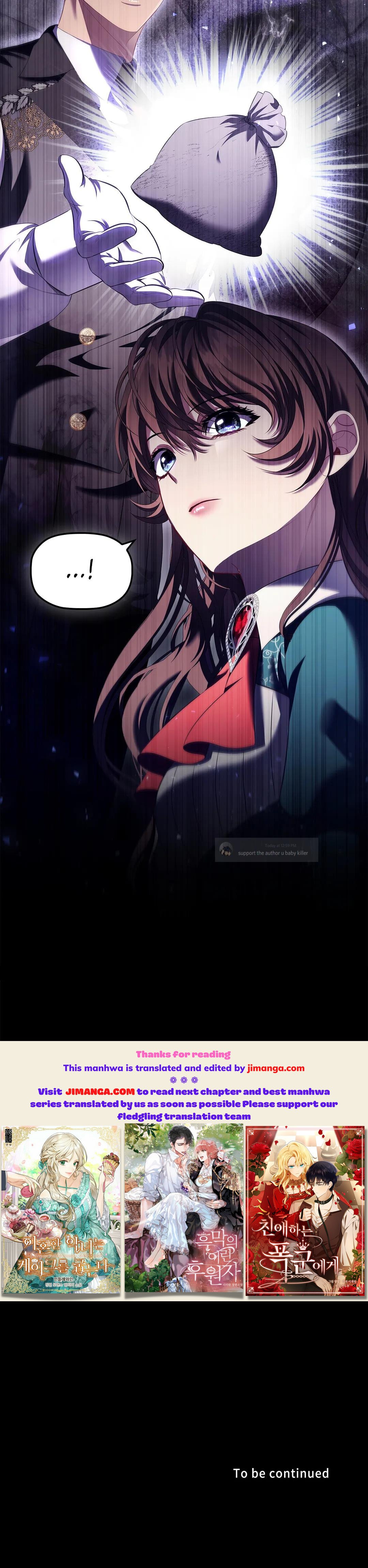 Page 36 of Chapter 60