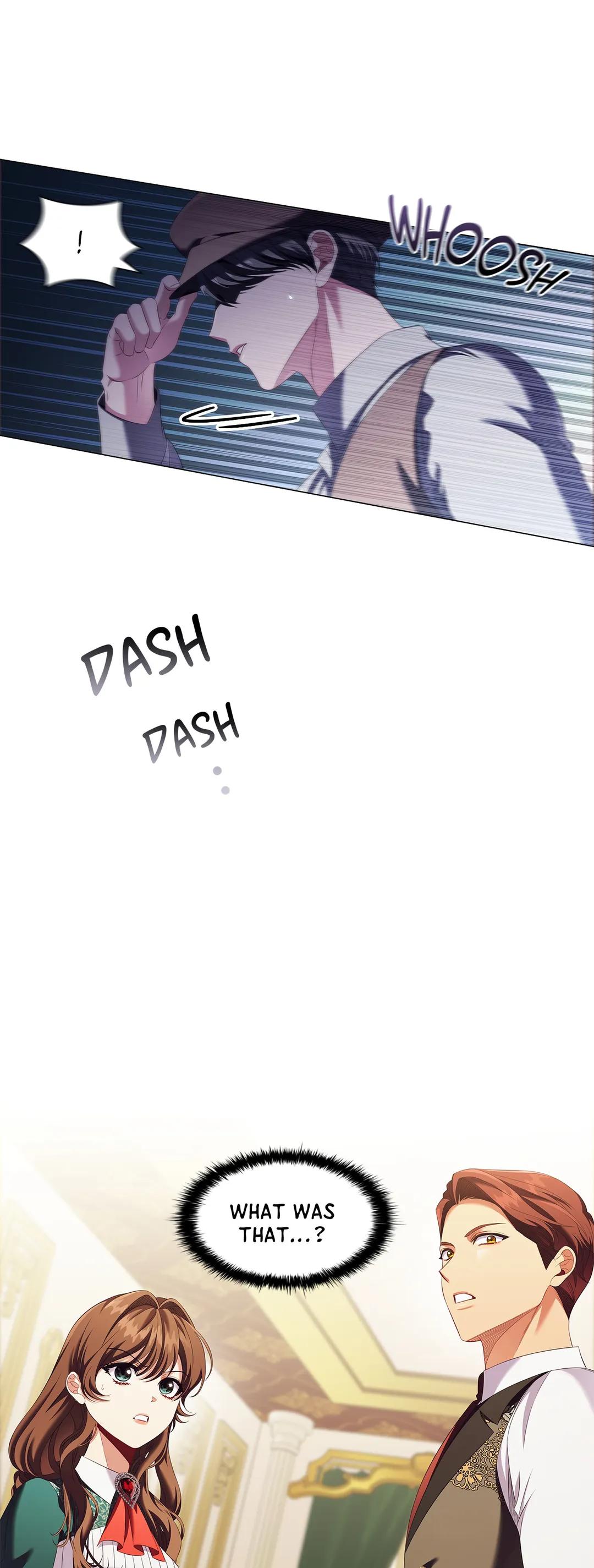 Page 4 of Chapter 61