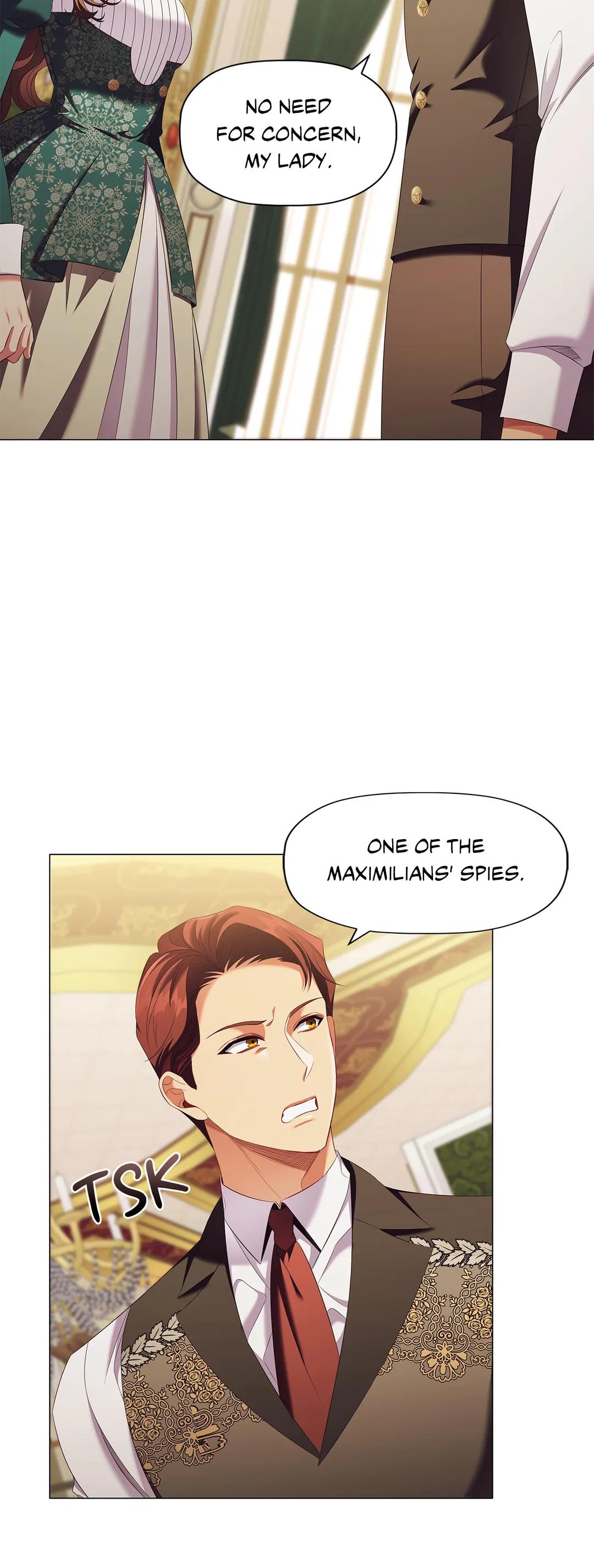 Page 5 of Chapter 61