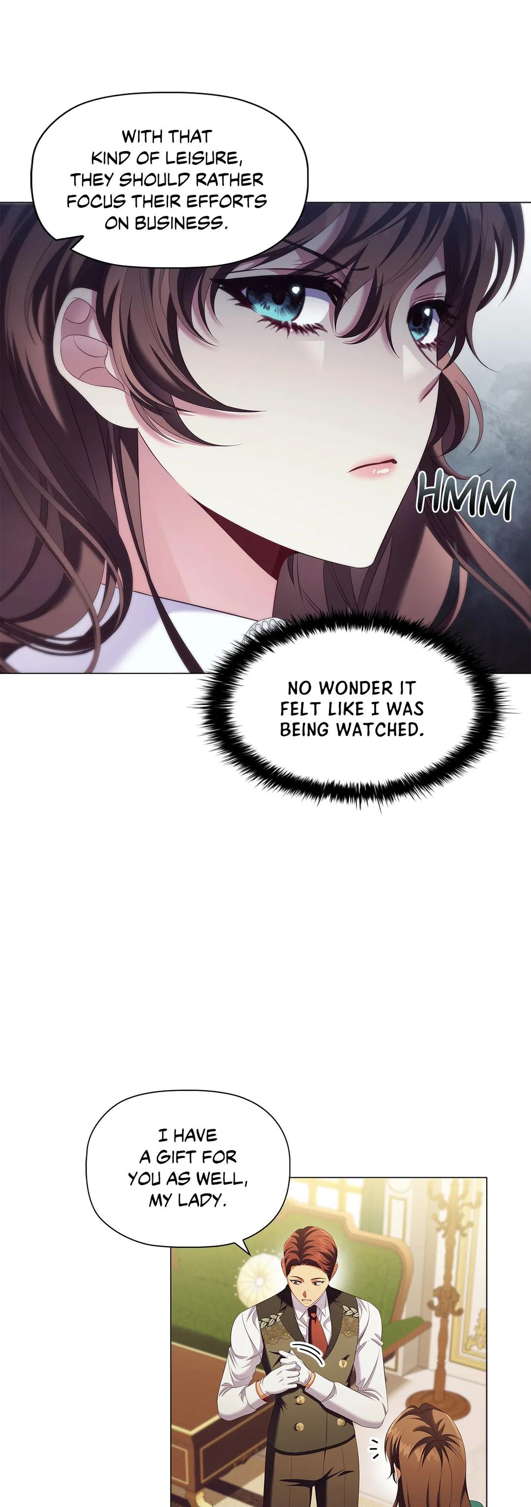 Page 6 of Chapter 61