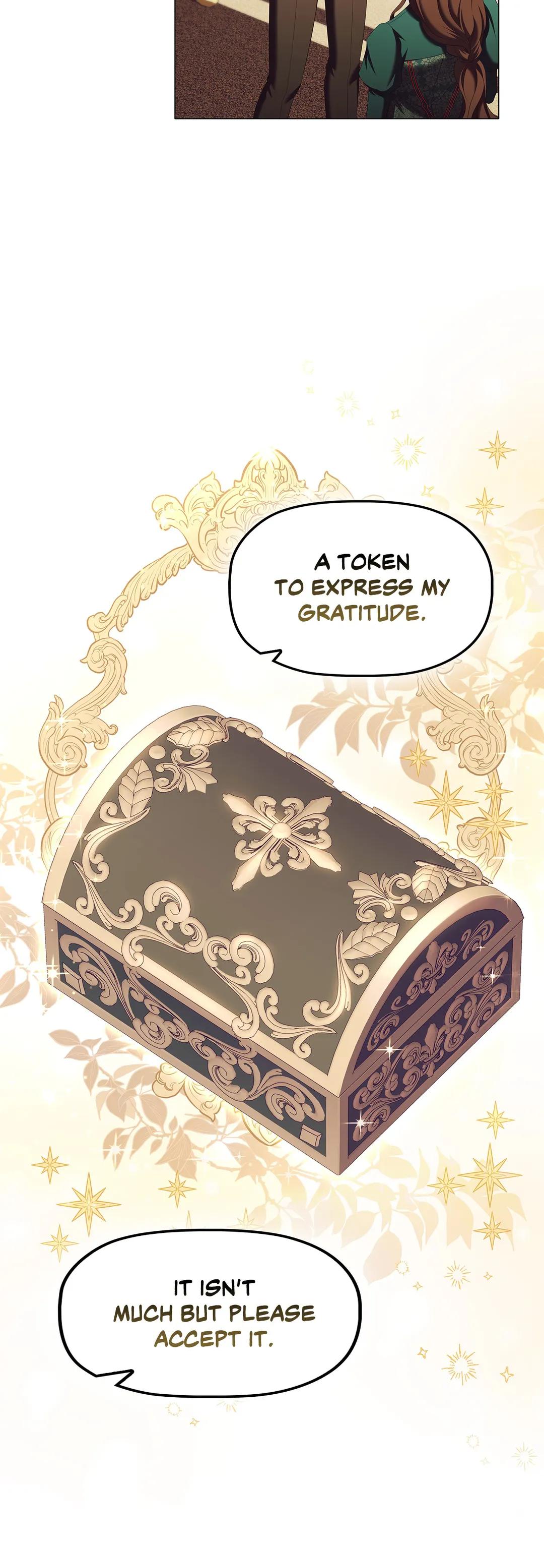 Page 7 of Chapter 61