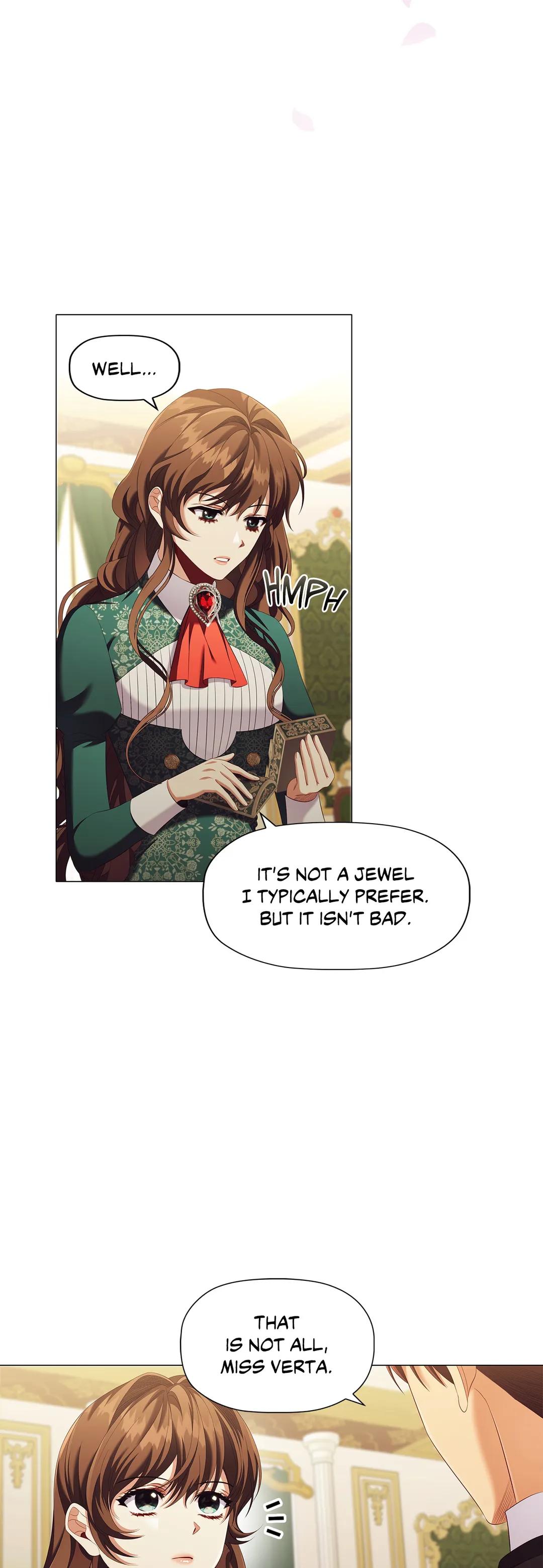 Page 9 of Chapter 61