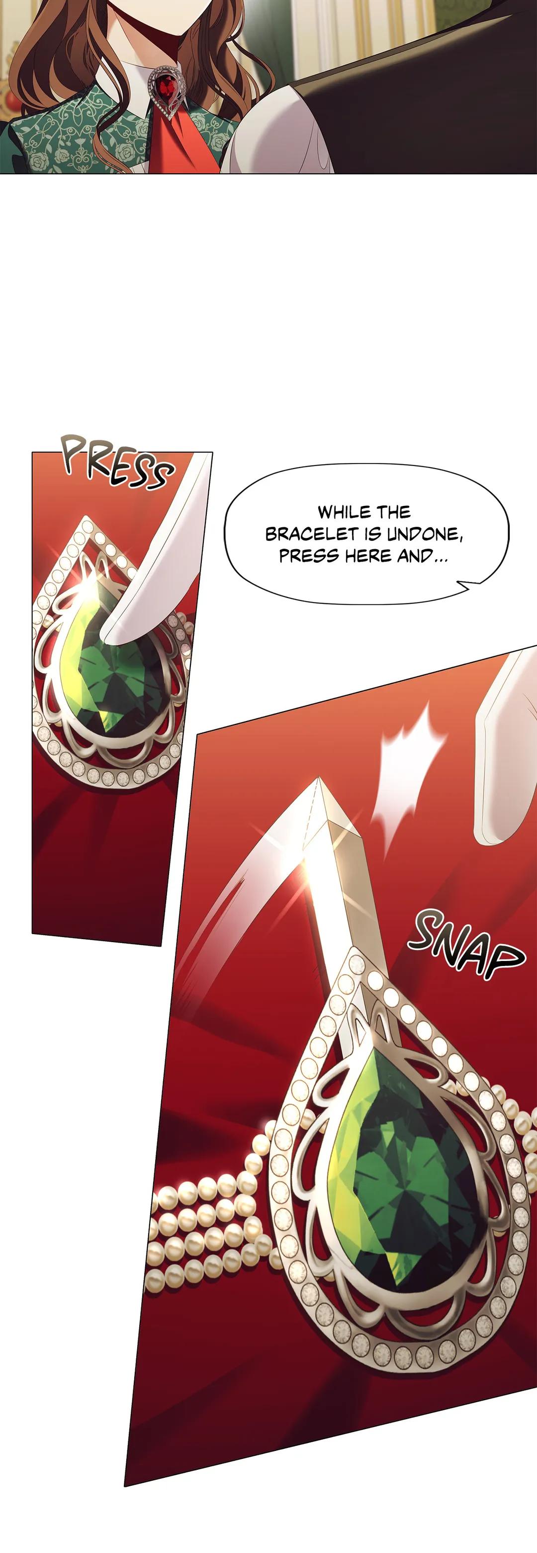 Page 10 of Chapter 61