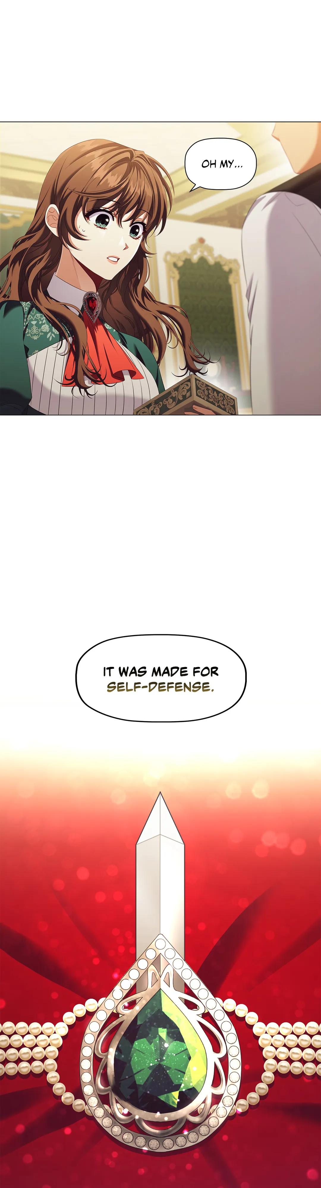 Page 11 of Chapter 61