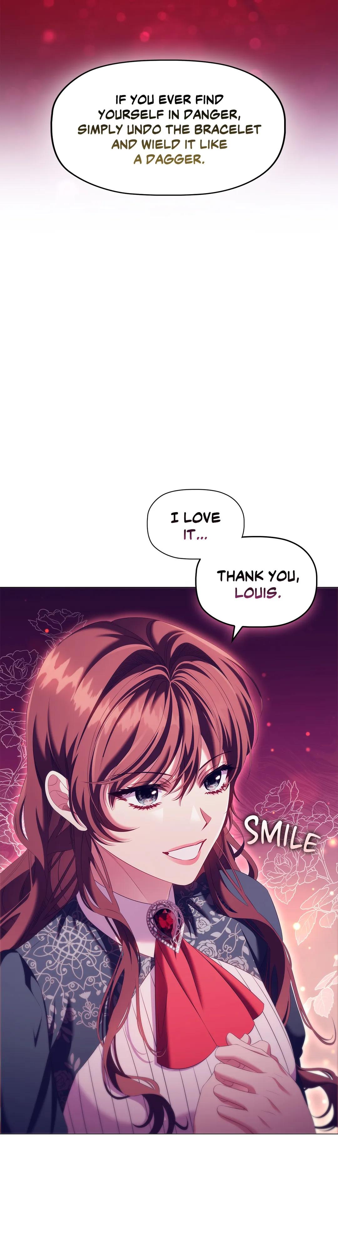 Page 12 of Chapter 61