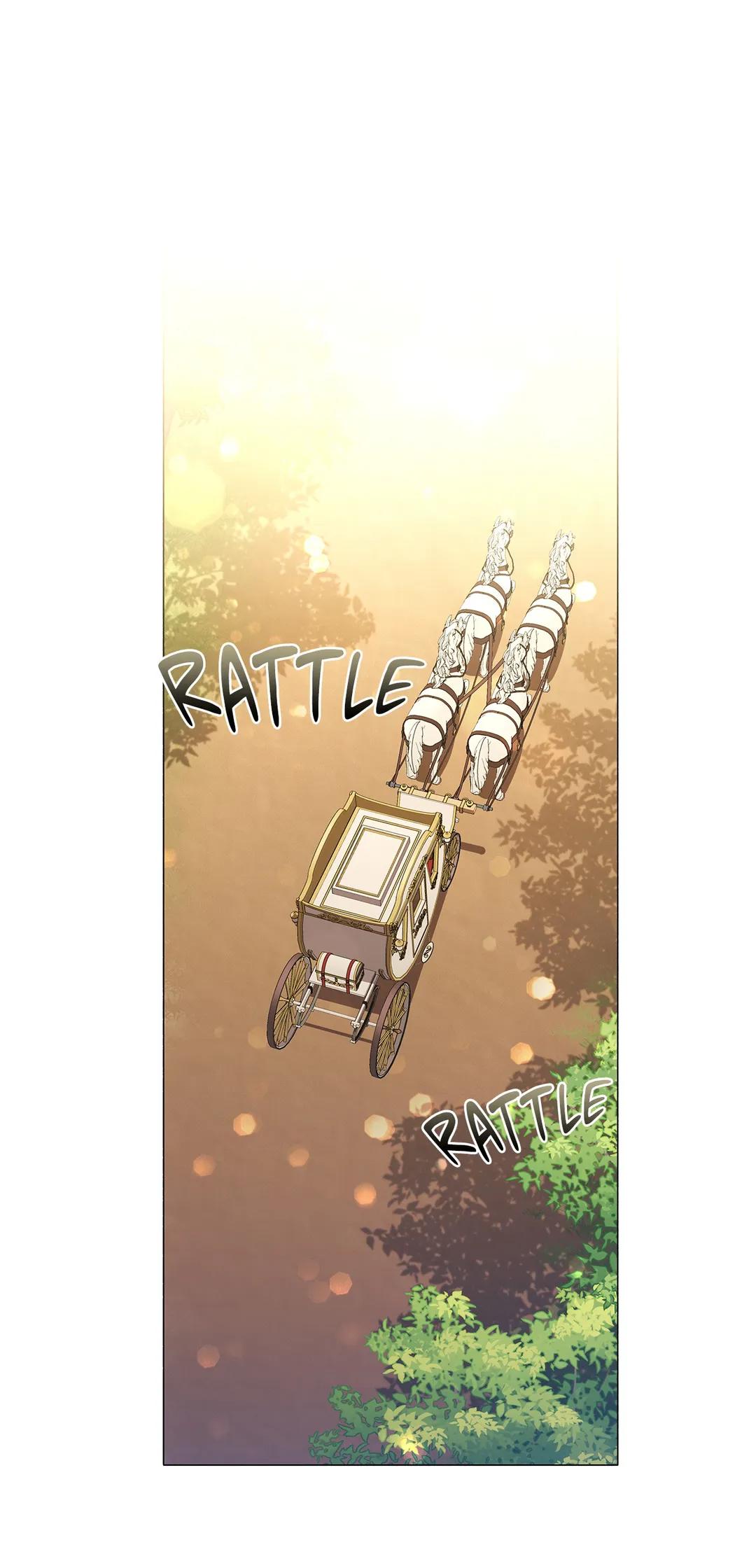 Page 14 of Chapter 61