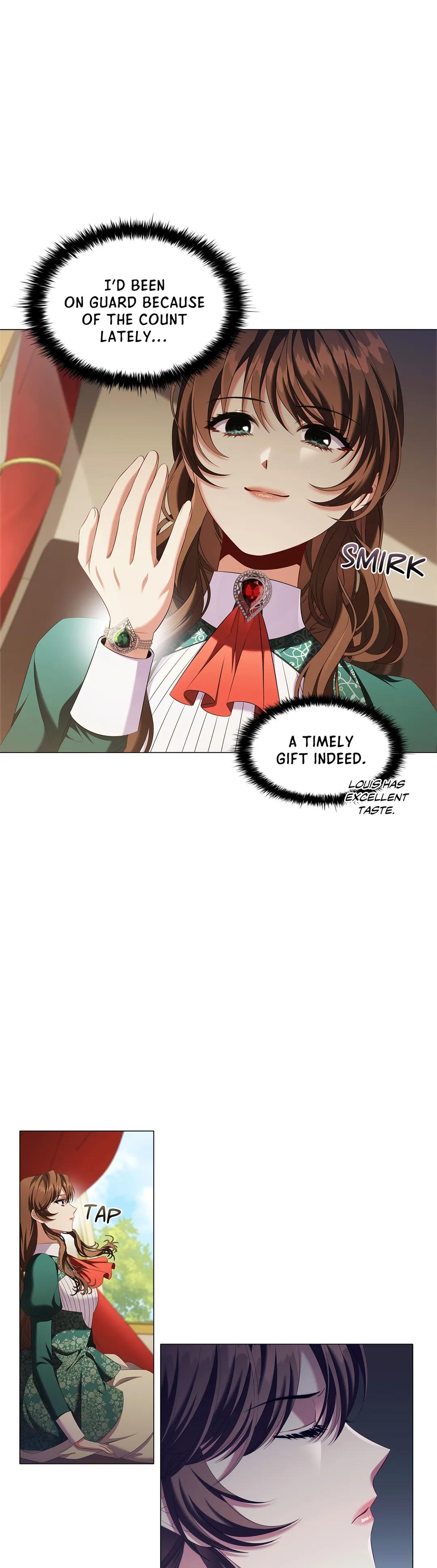 Page 15 of Chapter 61