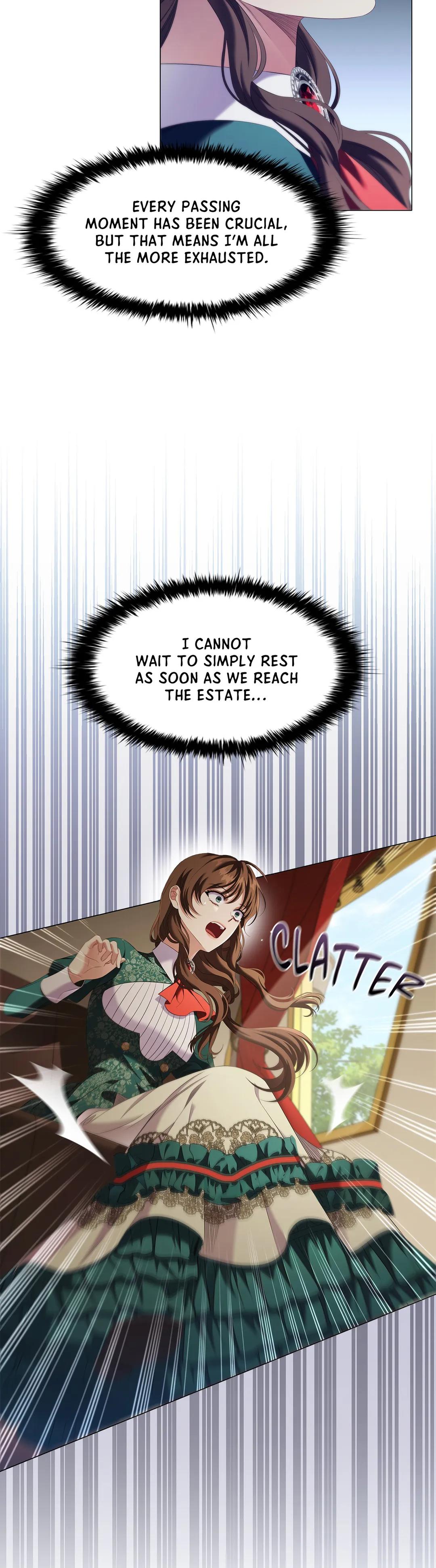 Page 16 of Chapter 61