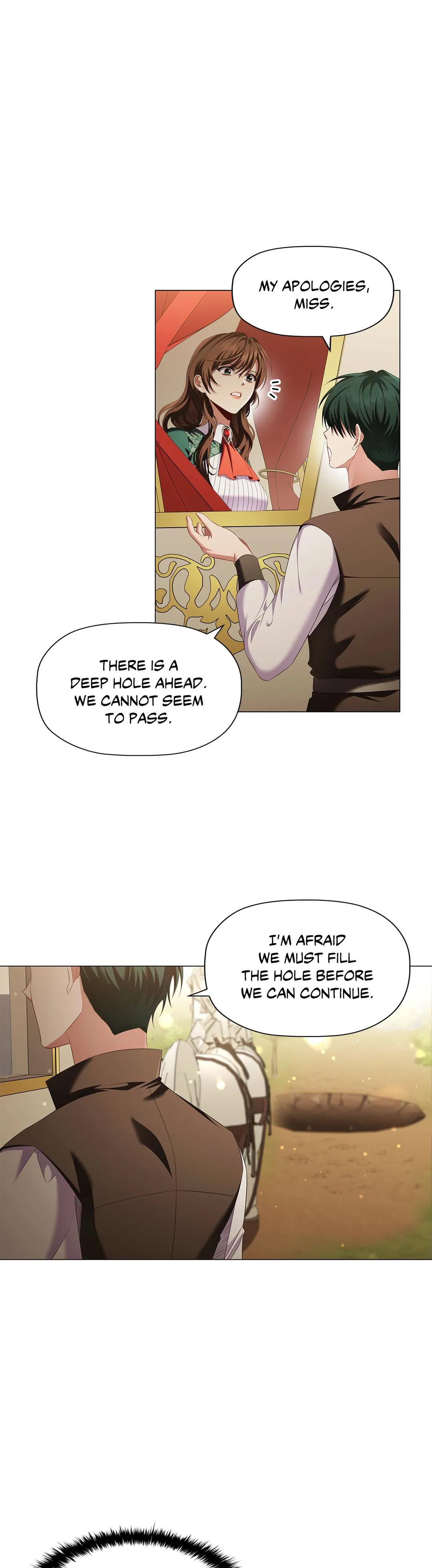 Page 18 of Chapter 61