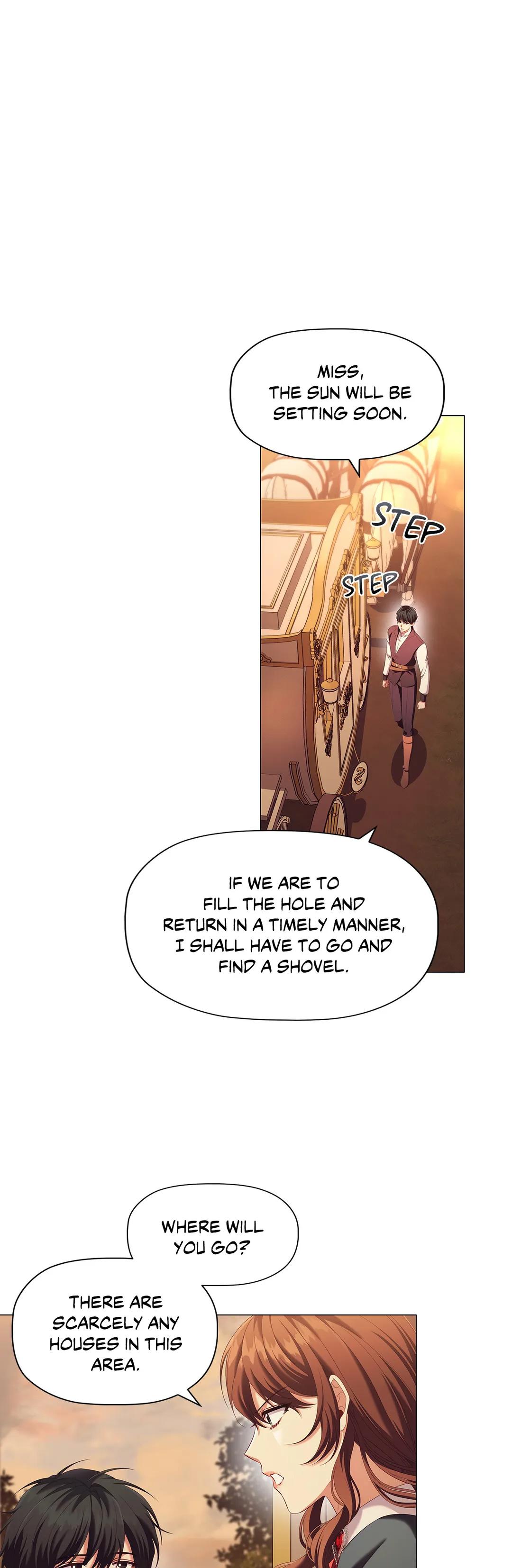Page 20 of Chapter 61
