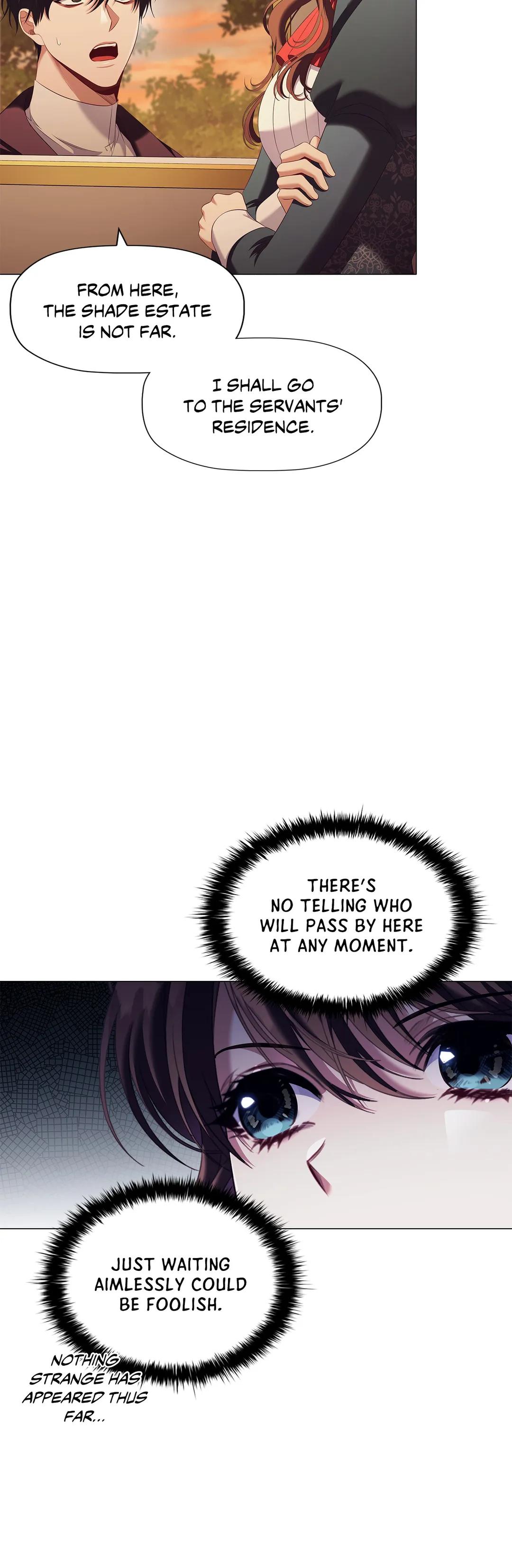 Page 21 of Chapter 61