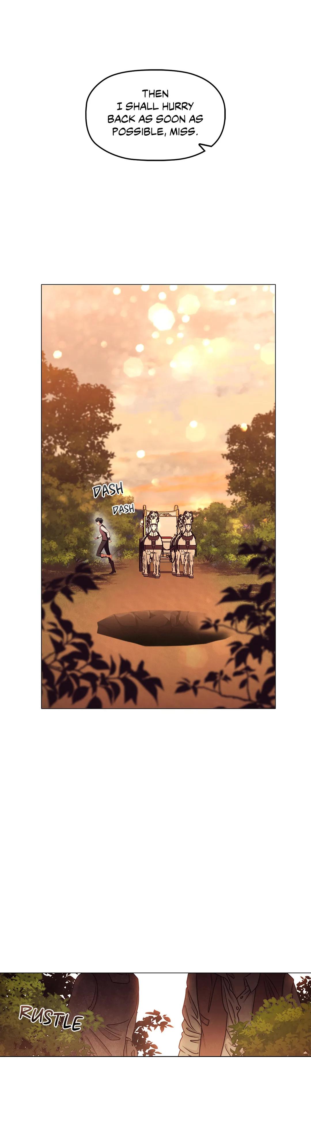 Page 23 of Chapter 61