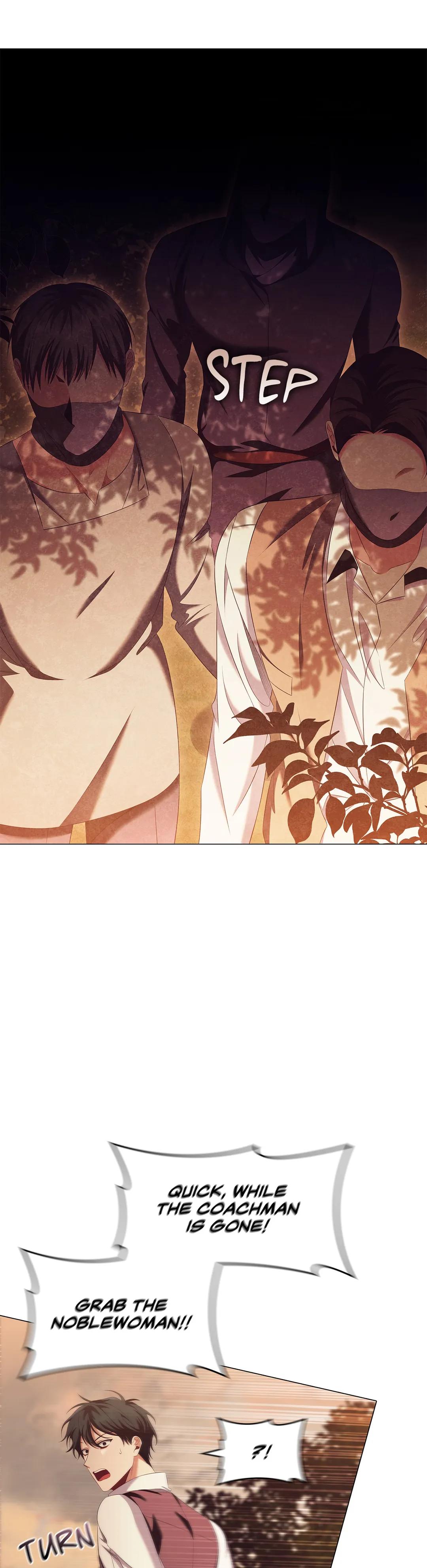 Page 24 of Chapter 61