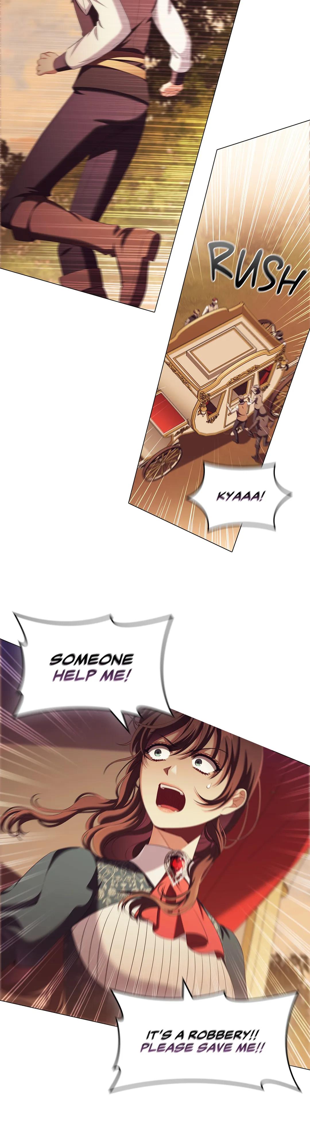 Page 25 of Chapter 61