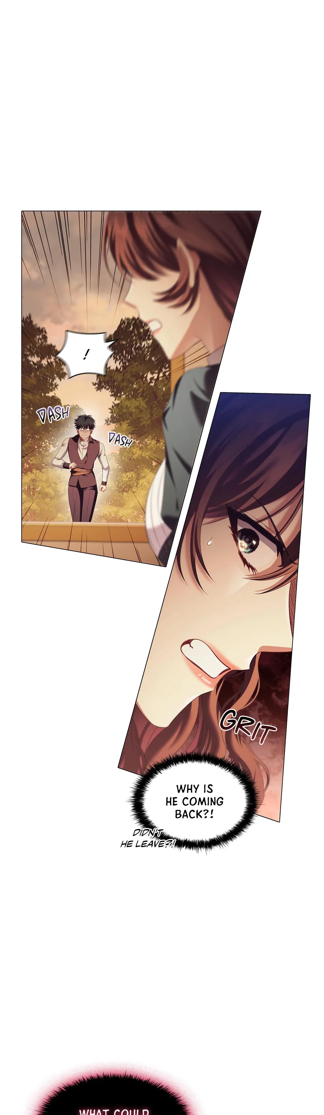 Page 26 of Chapter 61
