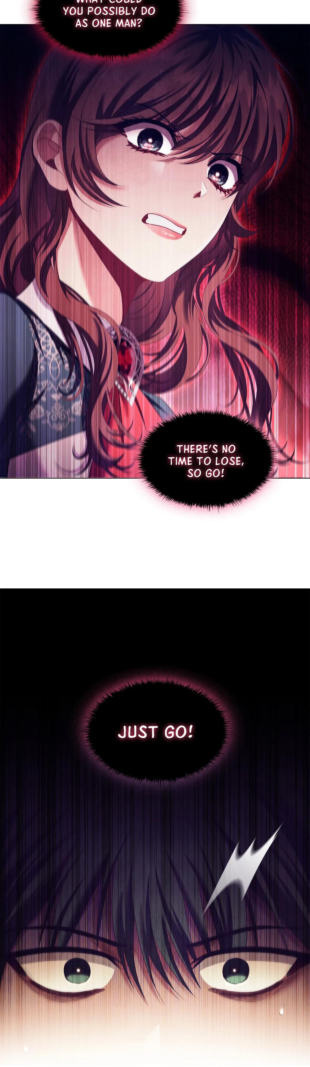 Page 27 of Chapter 61