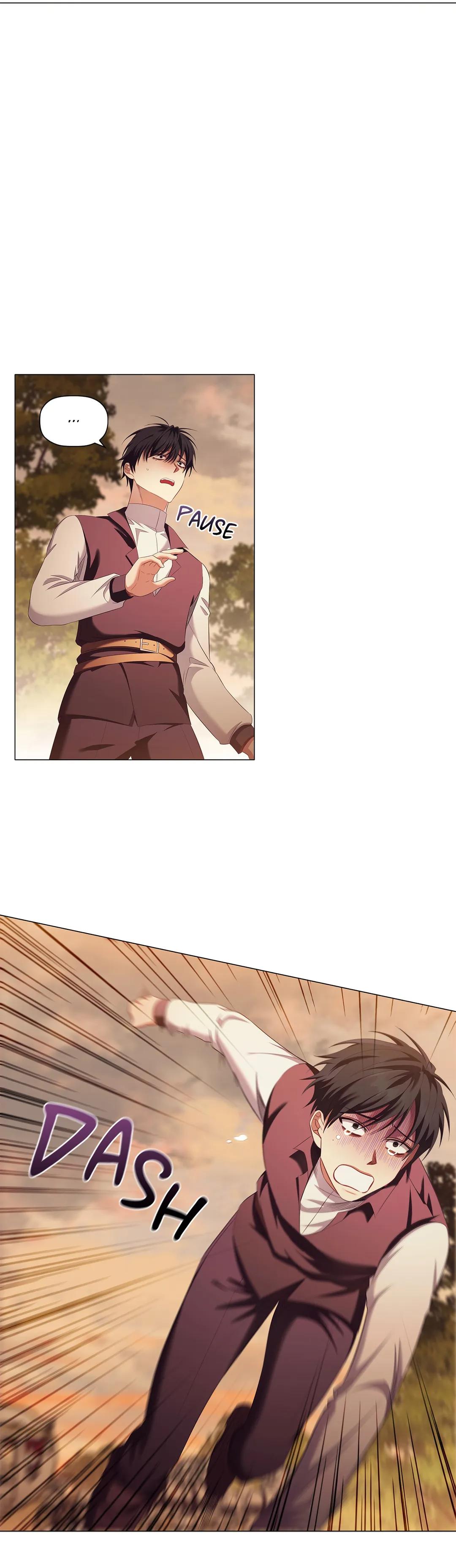Page 28 of Chapter 61
