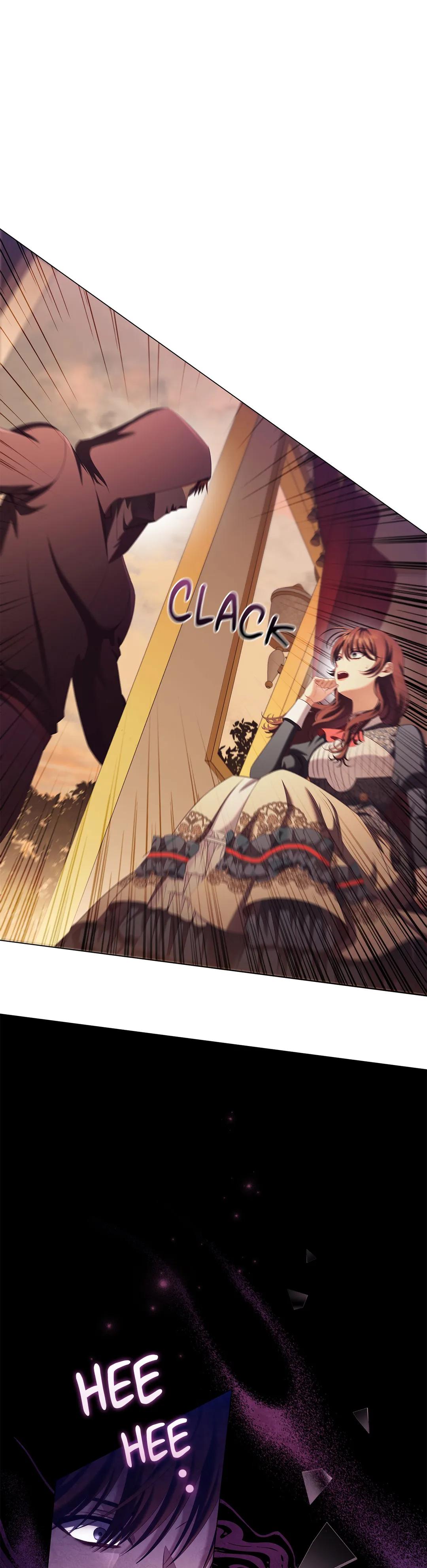 Page 29 of Chapter 61
