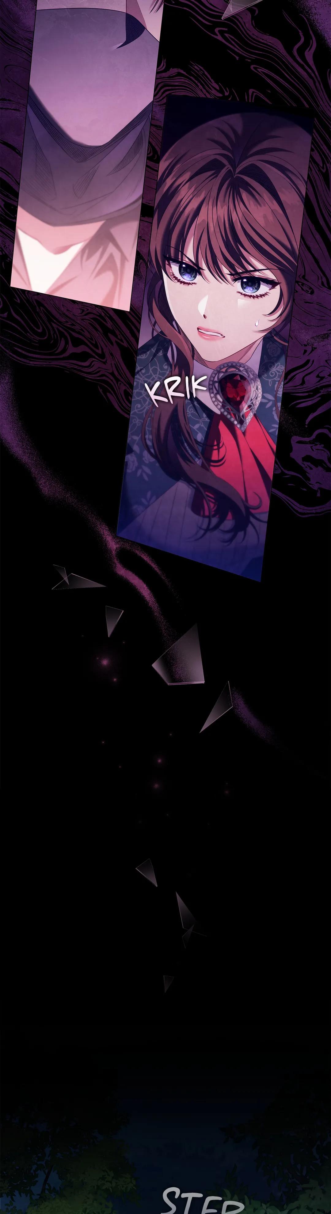 Page 30 of Chapter 61