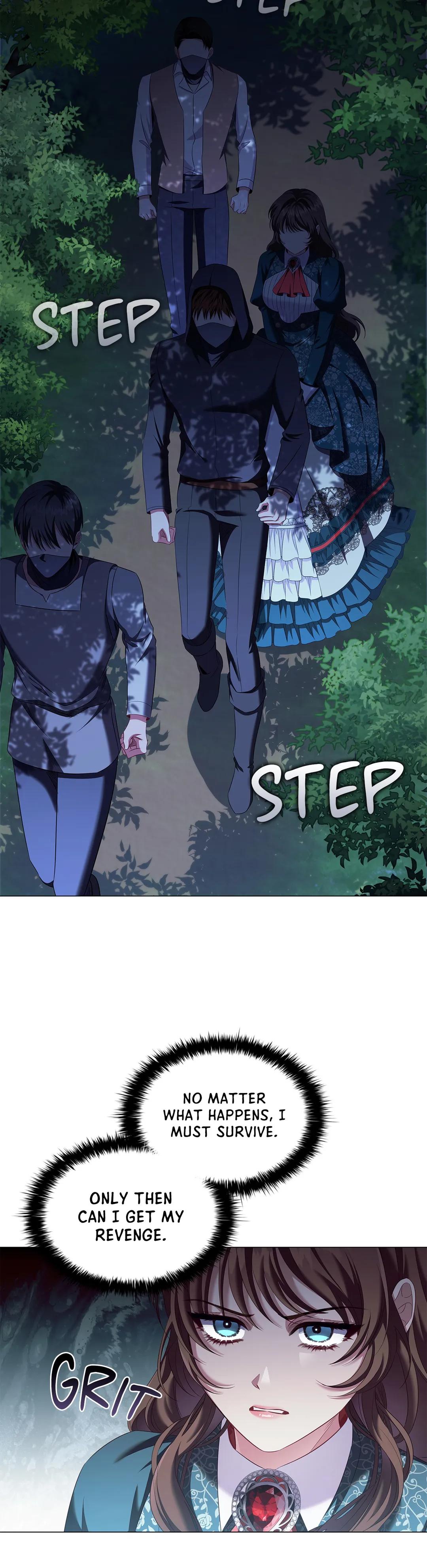 Page 31 of Chapter 61