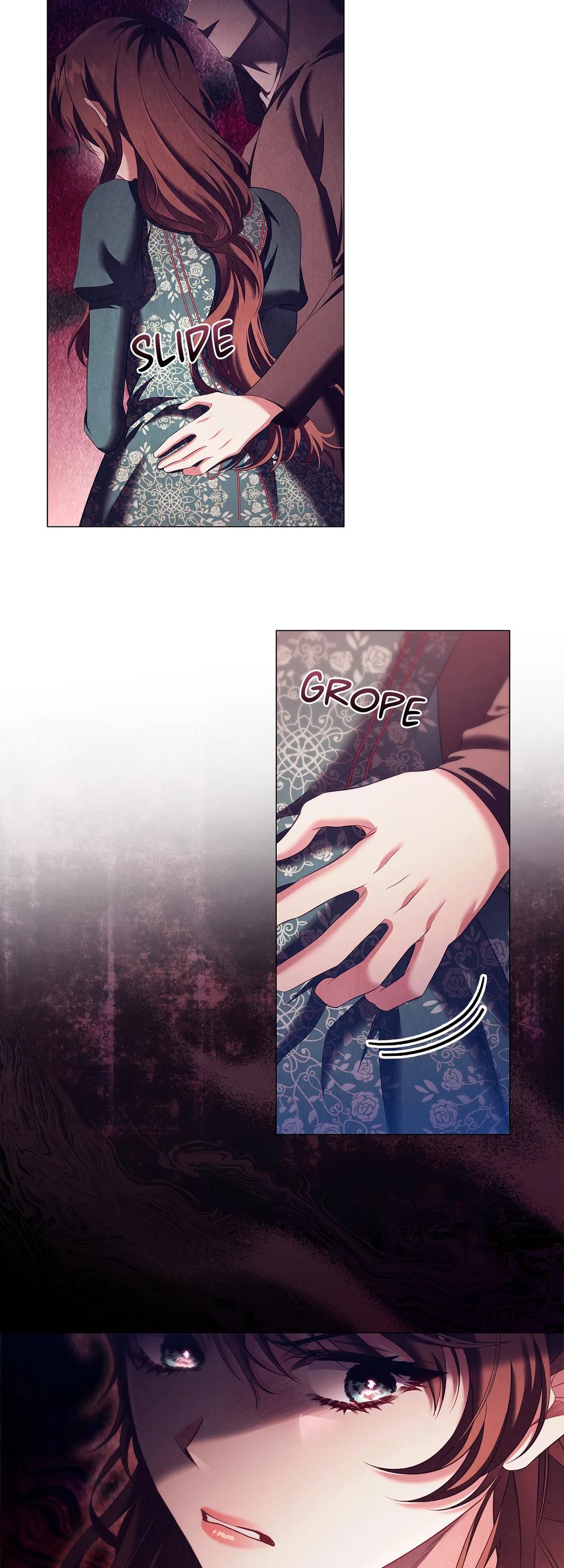 Page 33 of Chapter 61