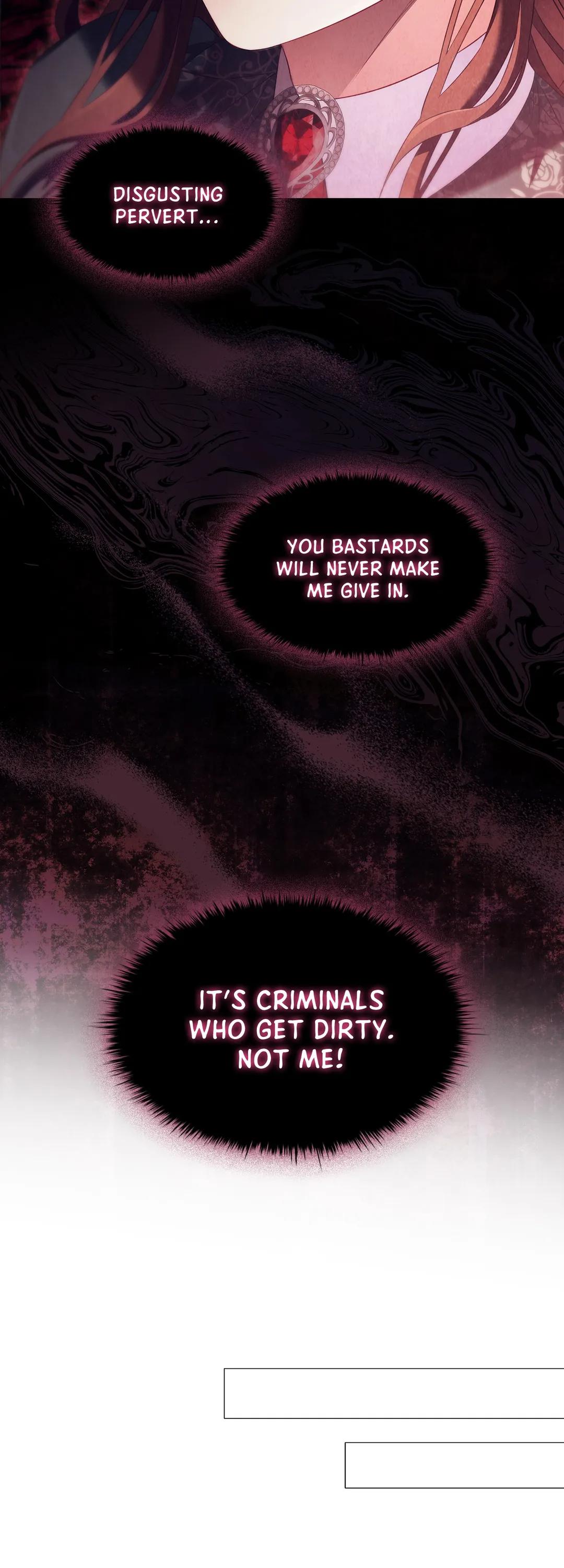 Page 34 of Chapter 61