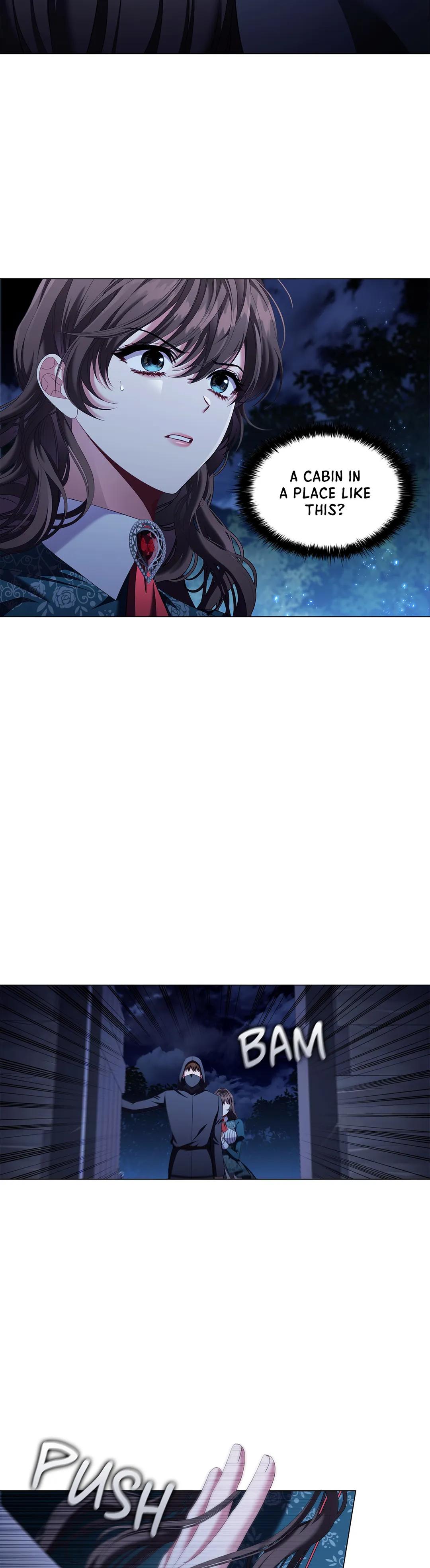 Page 36 of Chapter 61