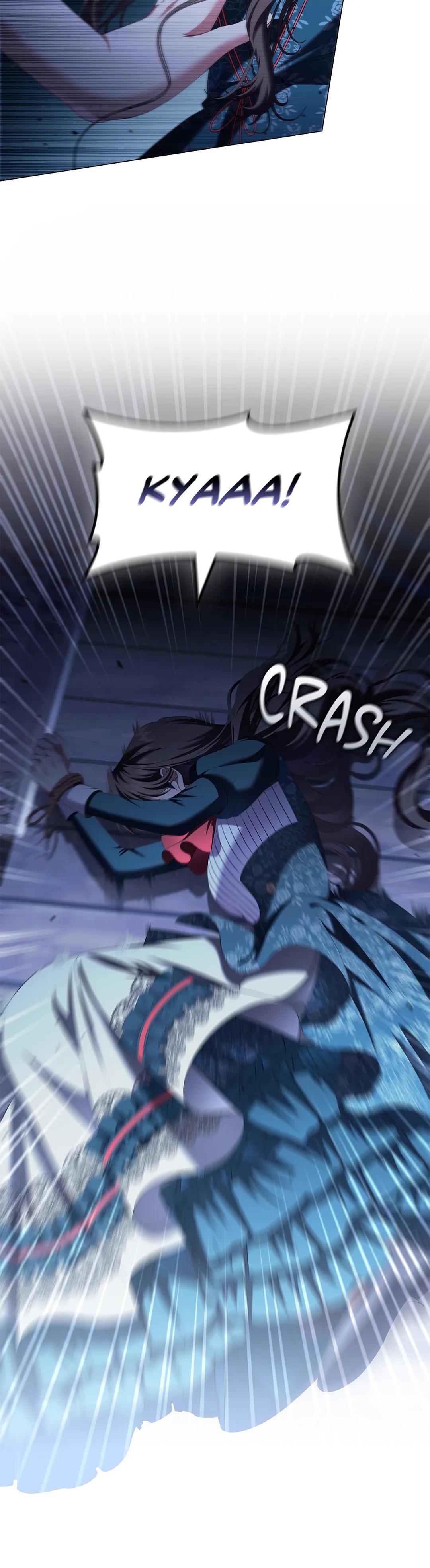 Page 37 of Chapter 61