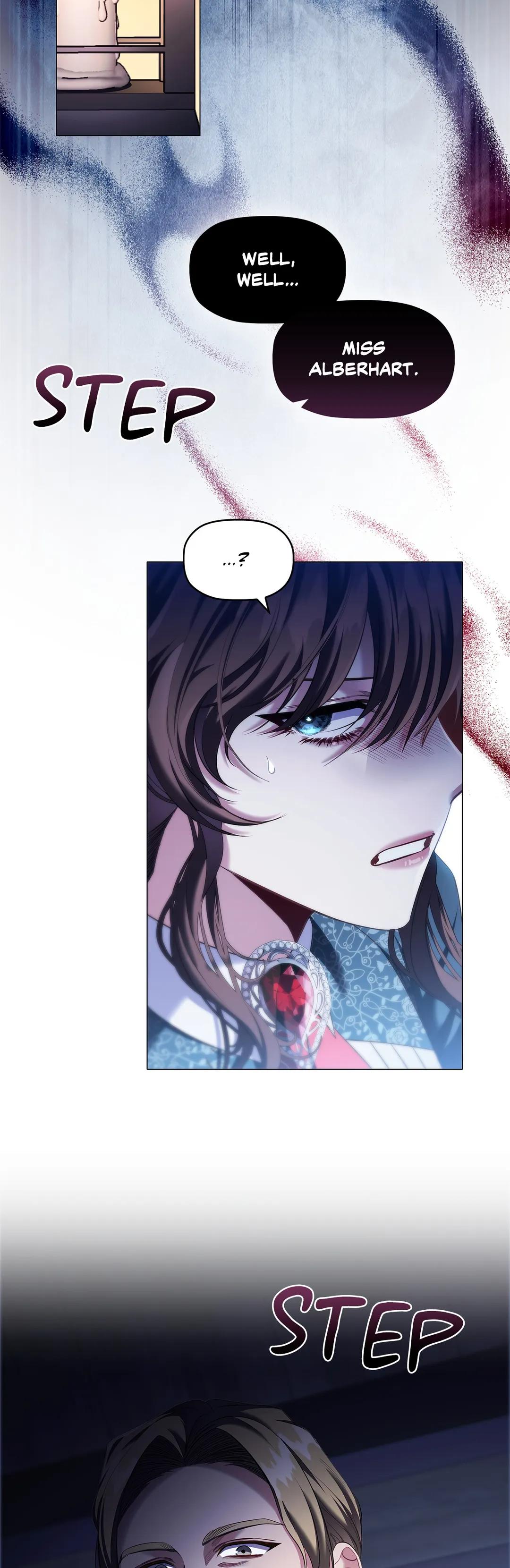 Page 39 of Chapter 61