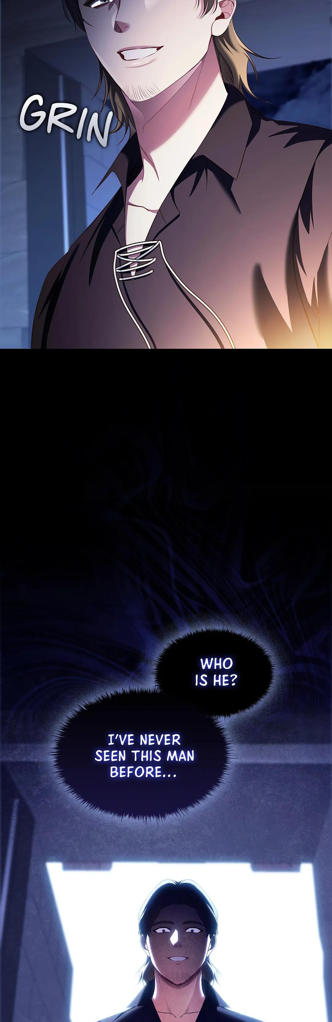 Page 40 of Chapter 61