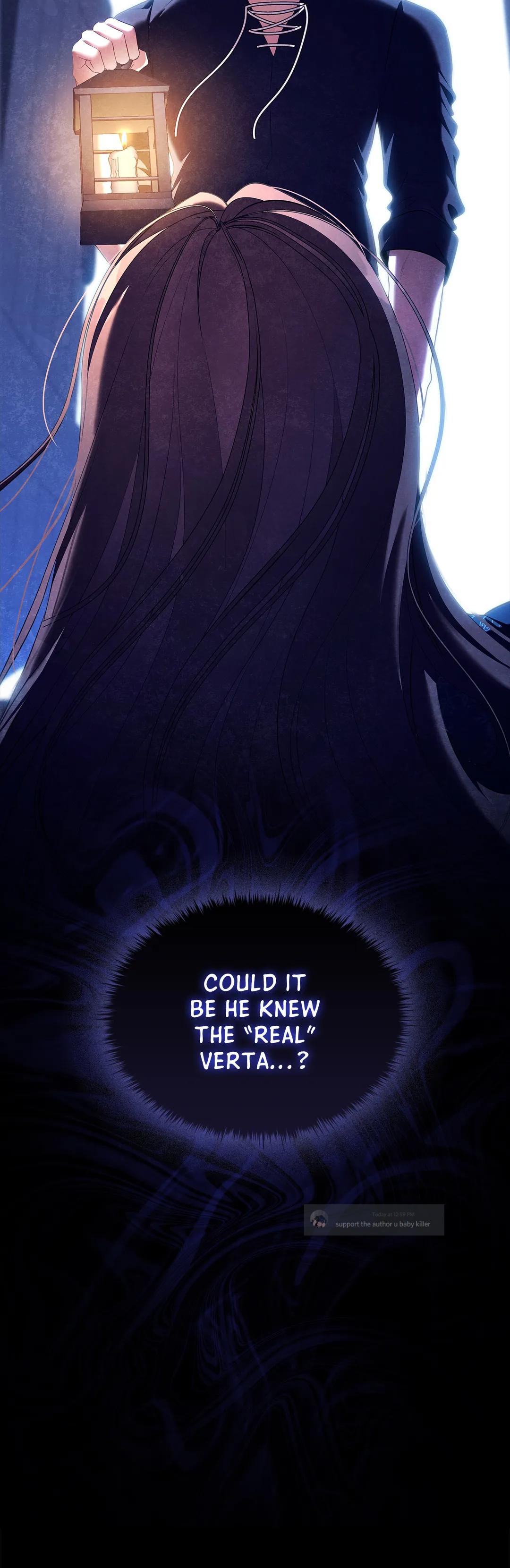 Page 41 of Chapter 61