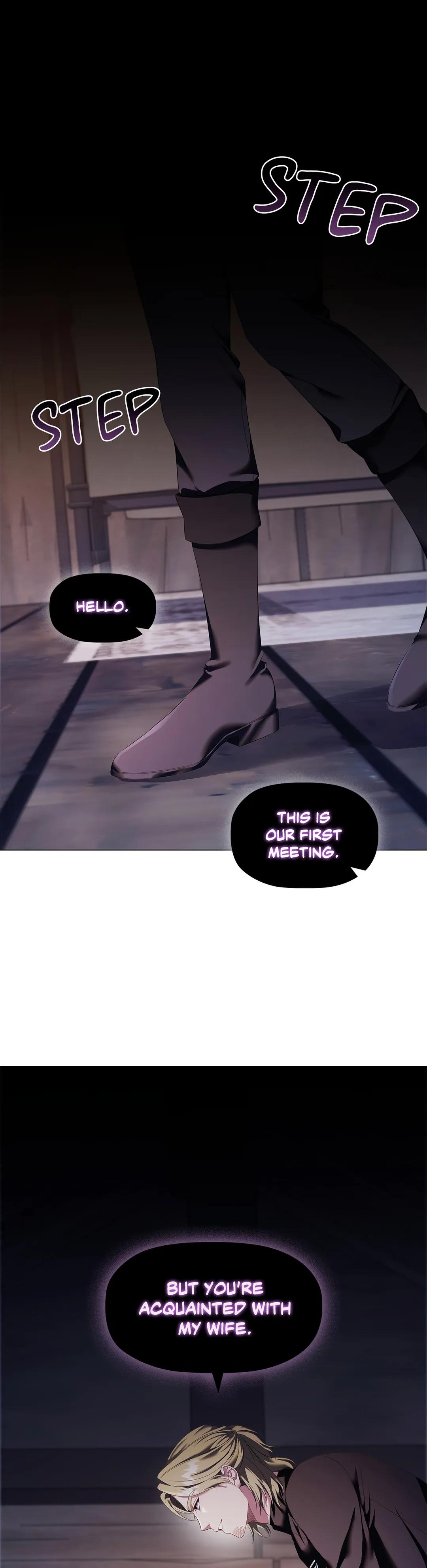 Page 1 of Chapter 62