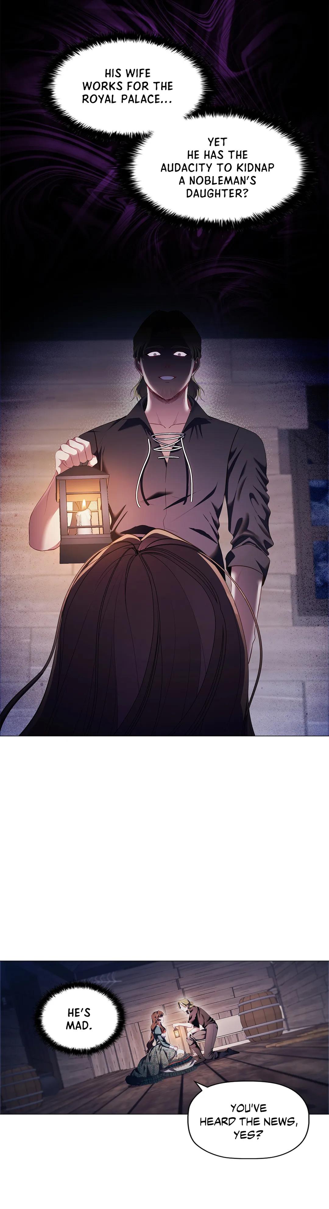 Page 3 of Chapter 62