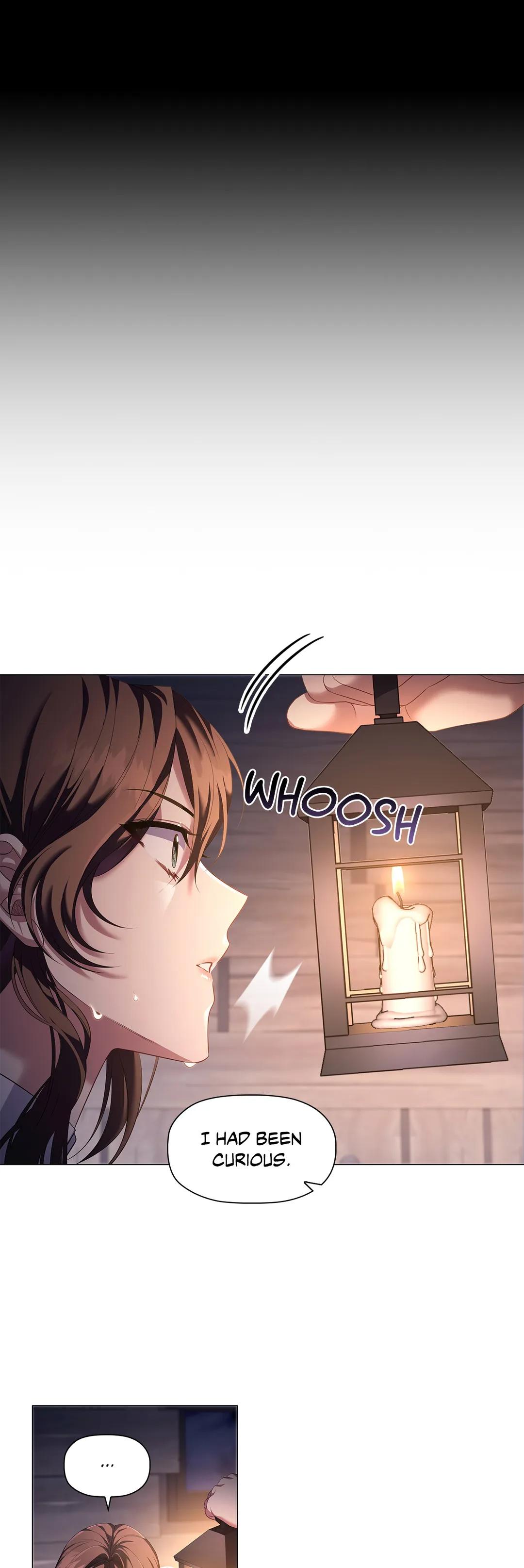 Page 6 of Chapter 62