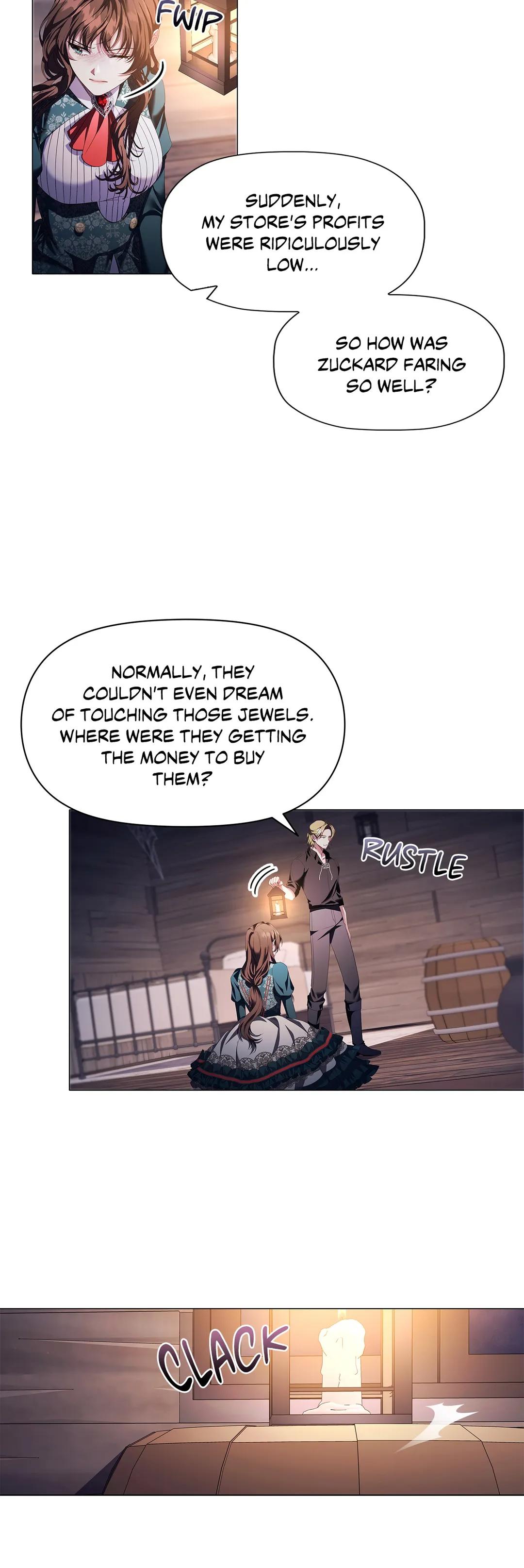Page 7 of Chapter 62