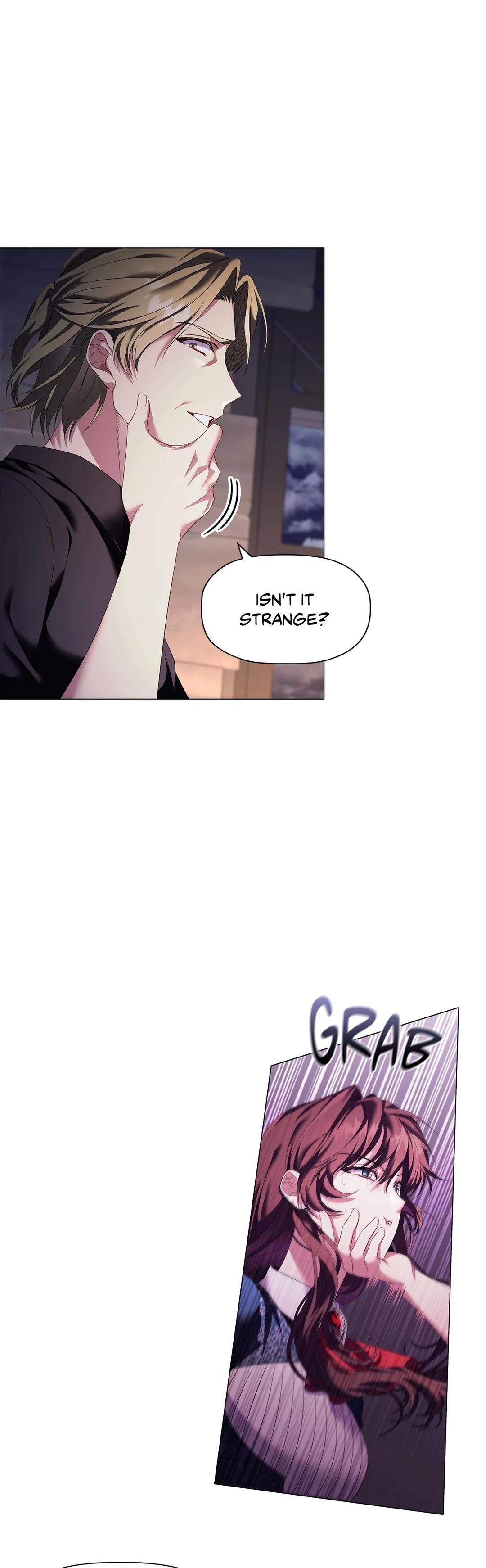 Page 8 of Chapter 62