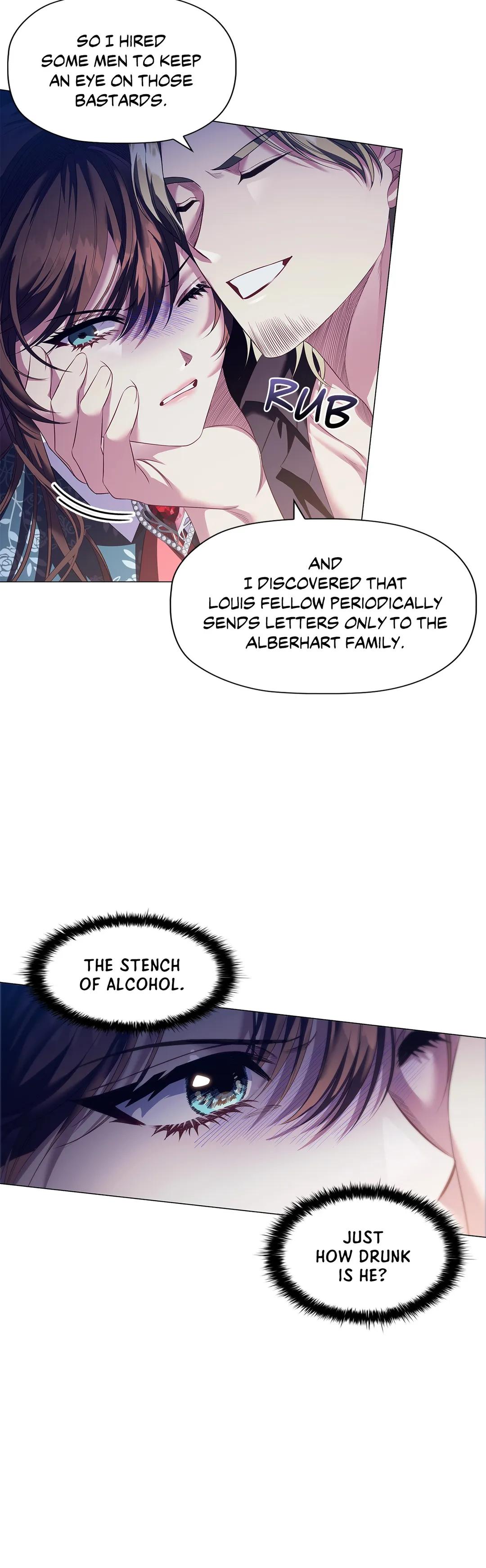 Page 9 of Chapter 62