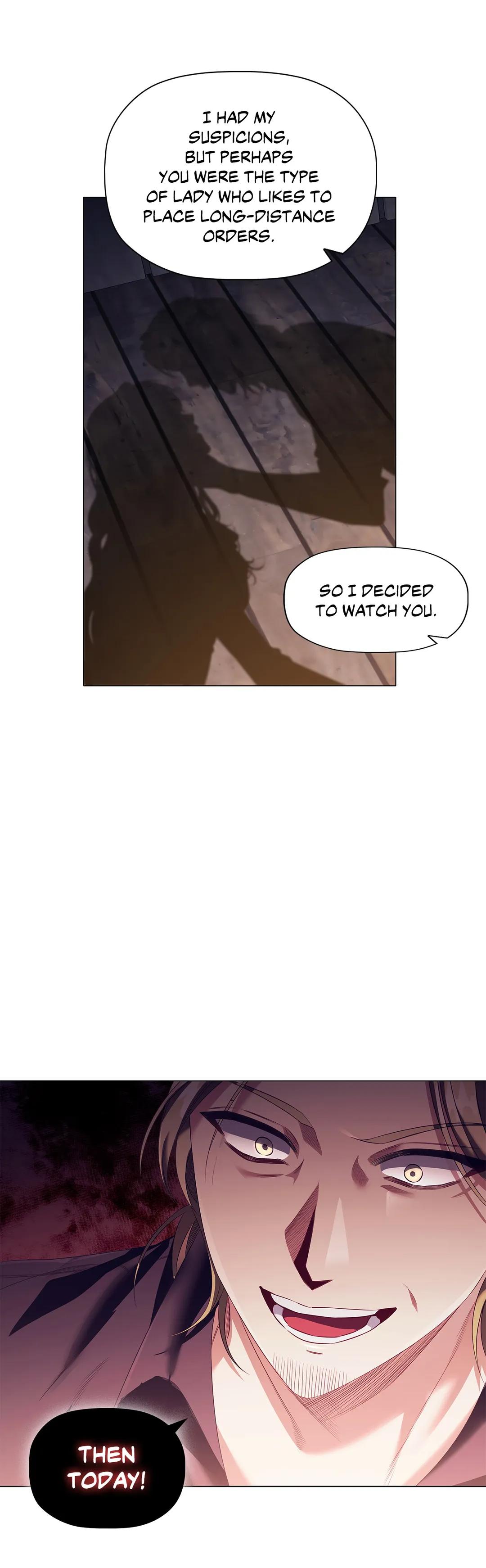 Page 10 of Chapter 62