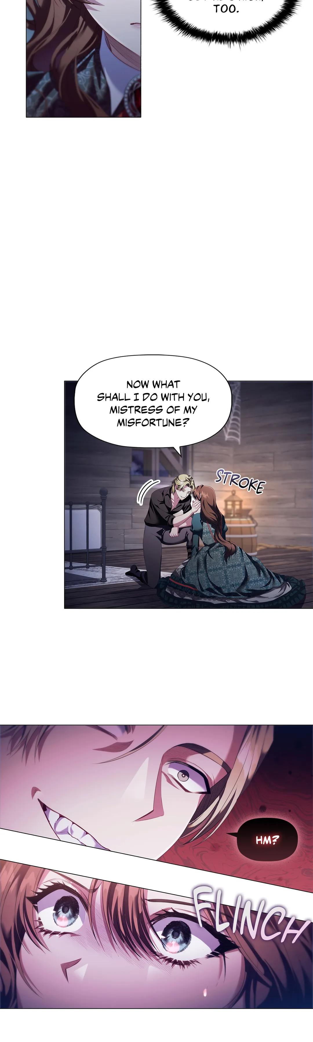Page 13 of Chapter 62