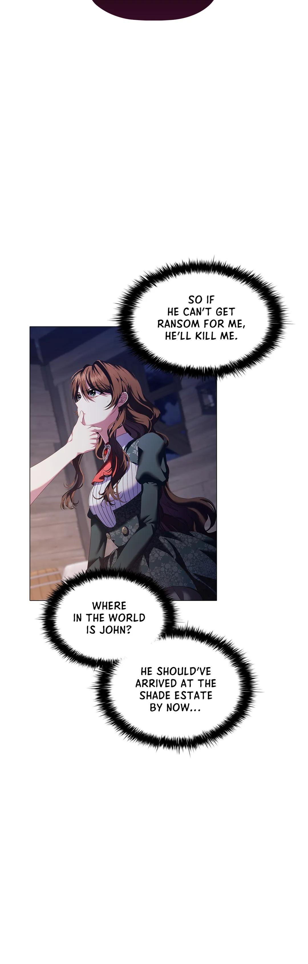 Page 15 of Chapter 62