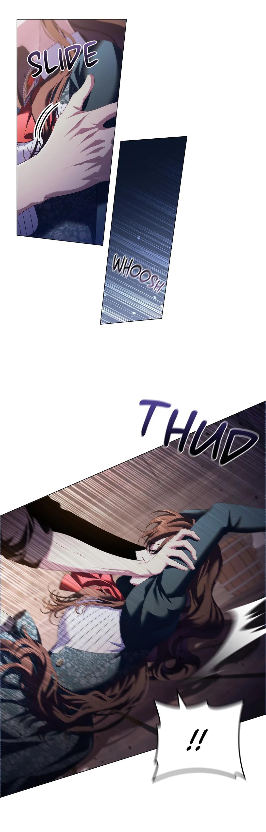Page 16 of Chapter 62
