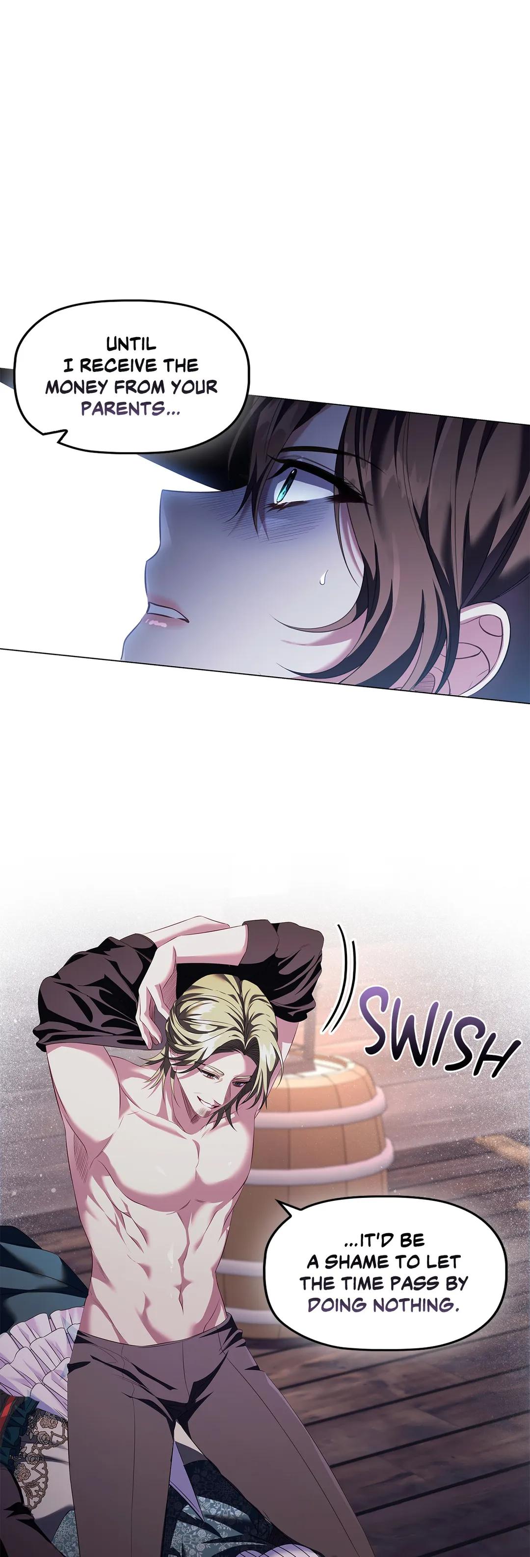 Page 17 of Chapter 62