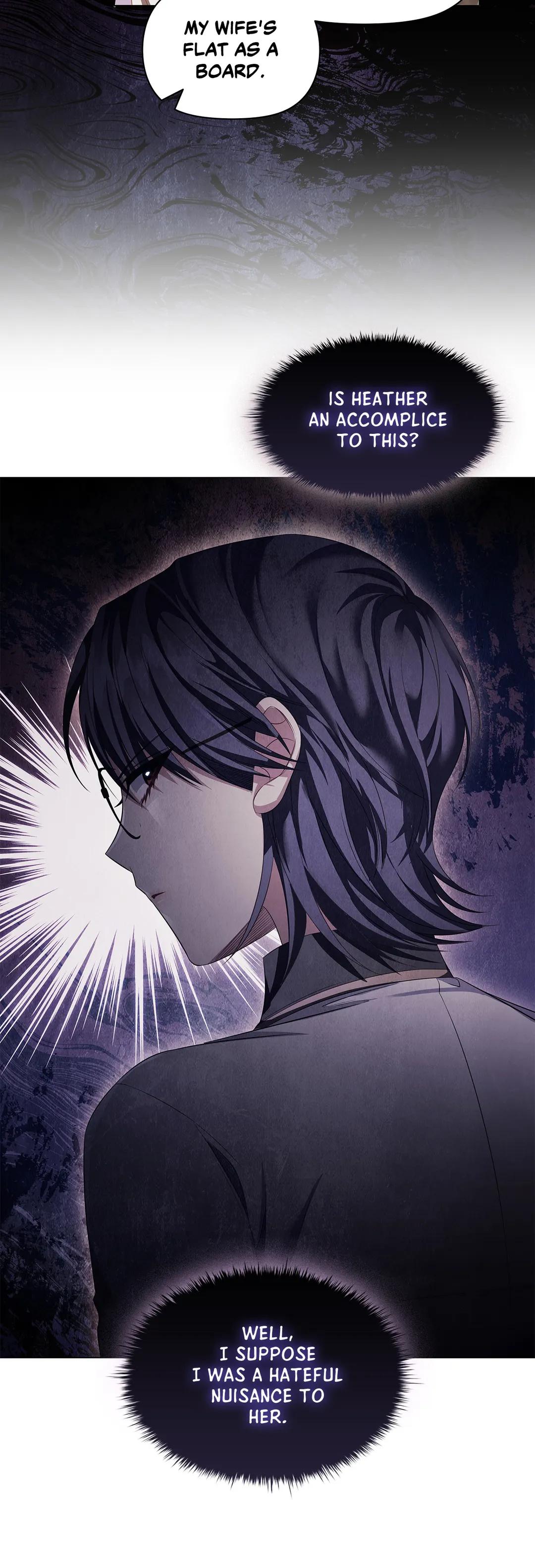 Page 19 of Chapter 62