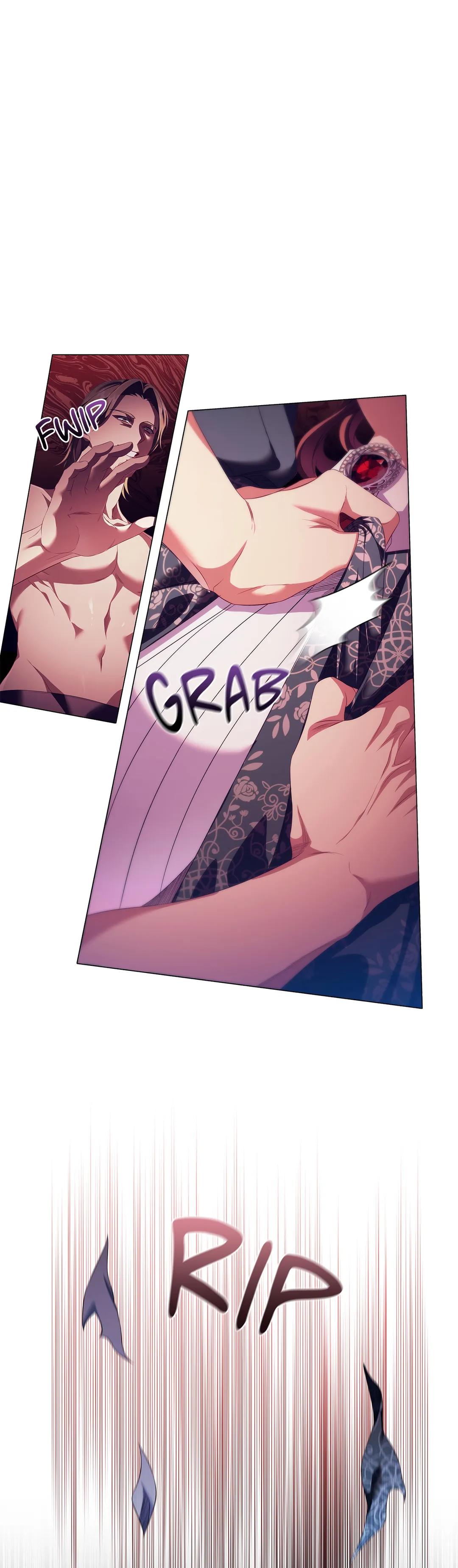 Page 20 of Chapter 62