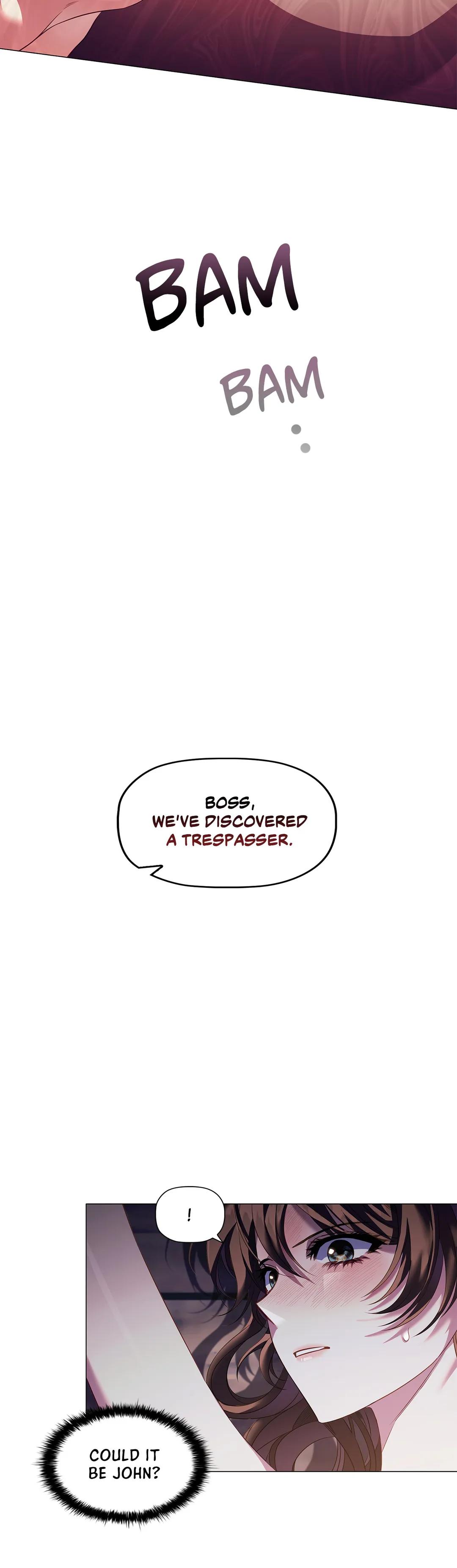 Page 22 of Chapter 62