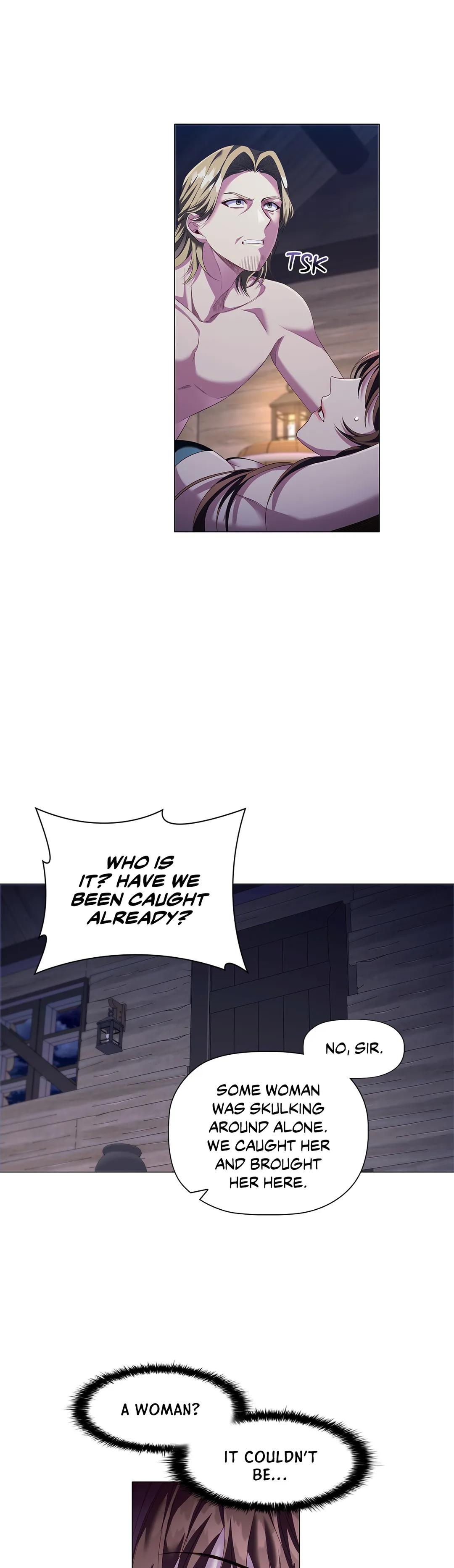 Page 23 of Chapter 62